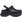 Crocs Classic Bae Clog W